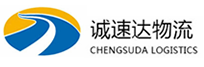 宁波到陈仓区物流公司